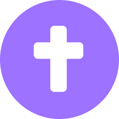 A Christian AI App for Everyday Faith Support